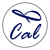 J Cal Digital Logotype