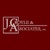J Croyle & Associates Inc Logotype