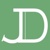J Donohoe & Associates LLC Logotype