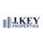 J Key Properties LLC Logotype