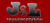 J & L Transportation Logotype