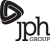 J P H Financial Management Logotype