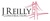 J Reilly Construction Logotype