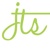 J Tatum Studios Logotype