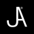 John Appleman Logotype