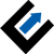 Jabtech Logotype