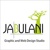 Jabulani Design Studio Logotype