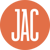 JAC Creative Logotype