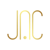 JAC Interiors, LLC Logotype