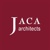 JACA Architects Logotype