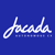 Jacada Logotype