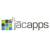 jācapps Logotype