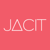 Jacit Ltd Logotype