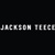 Jackson Teece Logotype