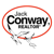 Jack Conway & Company, Inc. Logotype