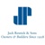 Jack Resnick & Sons Logotype