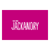 Jackanory Logotype