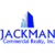 Jackman Commercial Realty, Inc. Logotype
