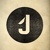 Jacknife Logotype