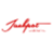 Jackpot Logistics Logotype