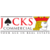 JACKS Commercial Real Estate (Sacramento) Logotype