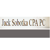 Jack Sobotka CPA PC Logotype
