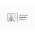 Jackson Capital Group Logotype