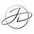 Jackson Dawson Logotype