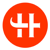 Jackson Hammond Logotype