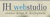 Jackson Hole Web Design Studio Logotype