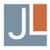 Jackson Liles Architecture Logotype