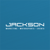 Jackson Marketing, Motorsports & Events Logotype