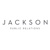 Jackson Public Relations Logotype