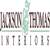 Jackson Thomas Interiors Logotype