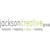 JacksonCreative Group Logotype