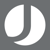 Jacksons Estate Agents Limited Logotype