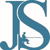 JacksonSimon Logotype