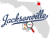 Jacksonville SEO Logotype