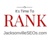 Jacksonville SEOS Logotype