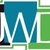 Jacksonville Website Design Logotype