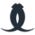 Jacob Cane & Co Logotype