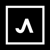 Jacober Creative Logotype