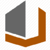 JACOBS ARCHITECTURAL GROUP Logotype