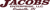 Jacobs Enterprise, LLC Logotype