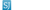 Jacobson Strategic Communications Logotype