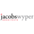 JacobsWyper Architects Logotype