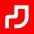 Jacoby Architects Logotype