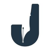 Jaffe Communications Logotype