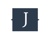 Jafri Capital Logotype