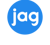 JAG Global Learning Logotype
